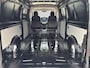 Mercedes-Benz Vito 116 CDI L3 Pro Schuifdeur Links | 2-Zits | Trekhaak 2.500kg