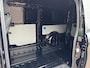 Mercedes-Benz Vito 116 CDI L3 Pro Schuifdeur Links | 2-Zits | Trekhaak 2.500kg