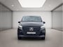Mercedes-Benz Vito 116 CDI L3 Pro Schuifdeur Links | 2-Zits | Trekhaak 2.500kg