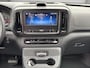 Mercedes-Benz Vito 116 CDI L3 Pro Schuifdeur Links | 2-Zits | Trekhaak 2.500kg