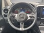 Mercedes-Benz Vito 116 CDI L3 Pro Schuifdeur Links | 2-Zits | Trekhaak 2.500kg