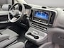 Mercedes-Benz Vito 116 CDI L3 Pro Schuifdeur Links | 2-Zits | Trekhaak 2.500kg
