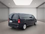 Mercedes-Benz Vito 116 CDI L3 Pro Schuifdeur Links | 2-Zits | Trekhaak 2.500kg