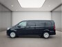 Mercedes-Benz Vito 116 CDI L3 Pro Schuifdeur Links | 2-Zits | Trekhaak 2.500kg