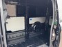 Mercedes-Benz Vito 116 CDI L3 Pro Schuifdeur Links | 2-Zits | Trekhaak 2.500kg