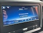 Mercedes-Benz Vito 116 CDI L3 Pro Schuifdeur Links | 2-Zits | Trekhaak 2.500kg