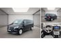 Mercedes-Benz Vito 116 CDI L3 Pro Schuifdeur Links | 2-Zits | Trekhaak 2.500kg
