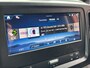 Mercedes-Benz Vito 116 CDI L3 Pro Schuifdeur Links | 2-Zits | Trekhaak 2.500kg