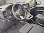 Mercedes-Benz Vito 116 CDI L3 Pro Schuifdeur Links | 2-Zits | Trekhaak 2.500kg
