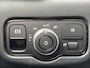 Mercedes-Benz Vito 116 CDI L3 Pro Schuifdeur Links | 2-Zits | Trekhaak 2.500kg