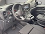 Mercedes-Benz Vito 116 CDI L3 Pro Schuifdeur Links | 2-Zits | Trekhaak 2.500kg
