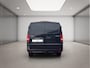 Mercedes-Benz Vito 116 CDI L3 Pro Schuifdeur Links | 2-Zits | Trekhaak 2.500kg