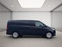 Mercedes-Benz Vito 116 CDI L3 Pro Schuifdeur Links | 2-Zits | Trekhaak 2.500kg