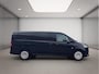 Mercedes-Benz Vito 116 CDI L3 Pro Schuifdeur Links | 2-Zits | Trekhaak 2.500kg