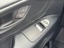 Mercedes-Benz Vito 116 CDI L3 Pro Schuifdeur Links | 2-Zits | Trekhaak 2.500kg