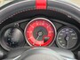 Fiat 124 Spider Abarth 1.4 MultiAir 170 pk Automaat | Navigatie | Stoelverwarming | Unieke KM stand