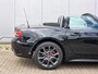 Fiat 124 Spider Abarth 1.4 MultiAir 170 pk Automaat | Navigatie | Stoelverwarming | Unieke KM stand