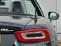 Fiat 124 Spider Abarth 1.4 MultiAir 170 pk Automaat | Navigatie | Stoelverwarming | Unieke KM stand