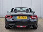Fiat 124 Spider Abarth 1.4 MultiAir 170 pk Automaat | Navigatie | Stoelverwarming | Unieke KM stand