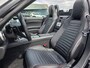 Fiat 124 Spider Abarth 1.4 MultiAir 170 pk Automaat | Navigatie | Stoelverwarming | Unieke KM stand