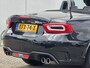 Fiat 124 Spider Abarth 1.4 MultiAir 170 pk Automaat | Navigatie | Stoelverwarming | Unieke KM stand