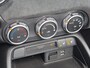 Fiat 124 Spider Abarth 1.4 MultiAir 170 pk Automaat | Navigatie | Stoelverwarming | Unieke KM stand