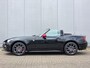 Fiat 124 Spider Abarth 1.4 MultiAir 170 pk Automaat | Navigatie | Stoelverwarming | Unieke KM stand