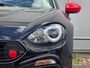 Fiat 124 Spider Abarth 1.4 MultiAir 170 pk Automaat | Navigatie | Stoelverwarming | Unieke KM stand