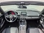 Fiat 124 Spider Abarth 1.4 MultiAir 170 pk Automaat | Navigatie | Stoelverwarming | Unieke KM stand