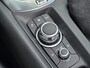 Fiat 124 Spider Abarth 1.4 MultiAir 170 pk Automaat | Navigatie | Stoelverwarming | Unieke KM stand