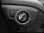 Mercedes-Benz CLA AMG 45 4MATIC Edition 1 / PANO / CARPLAY / CAMERA / ALCANTARA-LEDER / HARMAN-KARDON / VOLLEDIG RIJKLAAR !