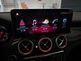 Mercedes-Benz CLA AMG 45 4MATIC Edition 1 / PANO / CARPLAY / CAMERA / ALCANTARA-LEDER / HARMAN-KARDON / VOLLEDIG RIJKLAAR !