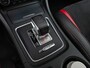 Mercedes-Benz CLA AMG 45 4MATIC Edition 1 / PANO / CARPLAY / CAMERA / ALCANTARA-LEDER / HARMAN-KARDON / VOLLEDIG RIJKLAAR !