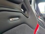 Mercedes-Benz CLA AMG 45 4MATIC Edition 1 / PANO / CARPLAY / CAMERA / ALCANTARA-LEDER / HARMAN-KARDON / VOLLEDIG RIJKLAAR !