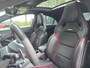 Mercedes-Benz CLA AMG 45 4MATIC Edition 1 / PANO / CARPLAY / CAMERA / ALCANTARA-LEDER / HARMAN-KARDON / VOLLEDIG RIJKLAAR !