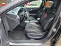 Mercedes-Benz CLA AMG 45 4MATIC Edition 1 / PANO / CARPLAY / CAMERA / ALCANTARA-LEDER / HARMAN-KARDON / VOLLEDIG RIJKLAAR !
