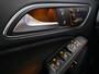 Mercedes-Benz CLA AMG 45 4MATIC Edition 1 / PANO / CARPLAY / CAMERA / ALCANTARA-LEDER / HARMAN-KARDON / VOLLEDIG RIJKLAAR !