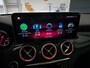 Mercedes-Benz CLA AMG 45 4MATIC Edition 1 / PANO / CARPLAY / CAMERA / ALCANTARA-LEDER / HARMAN-KARDON / VOLLEDIG RIJKLAAR !