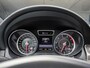 Mercedes-Benz CLA AMG 45 4MATIC Edition 1 / PANO / CARPLAY / CAMERA / ALCANTARA-LEDER / HARMAN-KARDON / VOLLEDIG RIJKLAAR !
