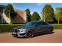 Mercedes-Benz CLA AMG 45 4MATIC Edition 1 / PANO / CARPLAY / CAMERA / ALCANTARA-LEDER / HARMAN-KARDON / VOLLEDIG RIJKLAAR !