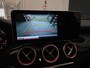 Mercedes-Benz CLA AMG 45 4MATIC Edition 1 / PANO / CARPLAY / CAMERA / ALCANTARA-LEDER / HARMAN-KARDON / VOLLEDIG RIJKLAAR !