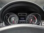 Mercedes-Benz CLA AMG 45 4MATIC Edition 1 / PANO / CARPLAY / CAMERA / ALCANTARA-LEDER / HARMAN-KARDON / VOLLEDIG RIJKLAAR !