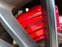 Mercedes-Benz CLA AMG 45 4MATIC Edition 1 / PANO / CARPLAY / CAMERA / ALCANTARA-LEDER / HARMAN-KARDON / VOLLEDIG RIJKLAAR !
