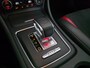 Mercedes-Benz CLA AMG 45 4MATIC Edition 1 / PANO / CARPLAY / CAMERA / ALCANTARA-LEDER / HARMAN-KARDON / VOLLEDIG RIJKLAAR !