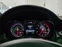 Mercedes-Benz CLA AMG 45 4MATIC Edition 1 / PANO / CARPLAY / CAMERA / ALCANTARA-LEDER / HARMAN-KARDON / VOLLEDIG RIJKLAAR !