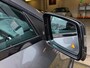 Mercedes-Benz CLA AMG 45 4MATIC Edition 1 / PANO / CARPLAY / CAMERA / ALCANTARA-LEDER / HARMAN-KARDON / VOLLEDIG RIJKLAAR !