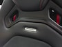 Mercedes-Benz CLA AMG 45 4MATIC Edition 1 / PANO / CARPLAY / CAMERA / ALCANTARA-LEDER / HARMAN-KARDON / VOLLEDIG RIJKLAAR !