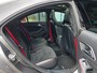 Mercedes-Benz CLA AMG 45 4MATIC Edition 1 / PANO / CARPLAY / CAMERA / ALCANTARA-LEDER / HARMAN-KARDON / VOLLEDIG RIJKLAAR !