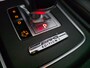 Mercedes-Benz CLA AMG 45 4MATIC Edition 1 / PANO / CARPLAY / CAMERA / ALCANTARA-LEDER / HARMAN-KARDON / VOLLEDIG RIJKLAAR !