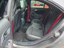Mercedes-Benz CLA AMG 45 4MATIC Edition 1 / PANO / CARPLAY / CAMERA / ALCANTARA-LEDER / HARMAN-KARDON / VOLLEDIG RIJKLAAR !